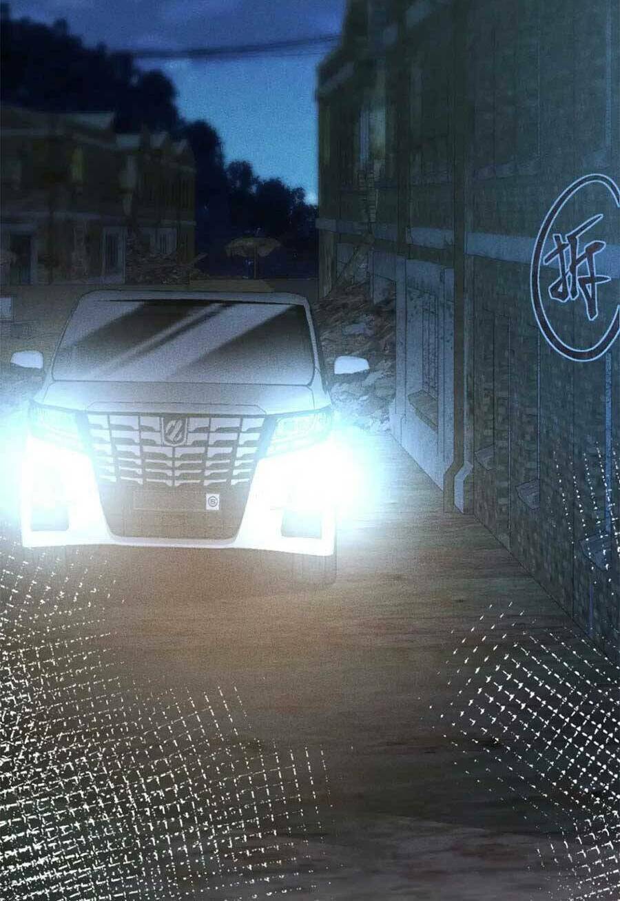 Chapter 213 trang 26