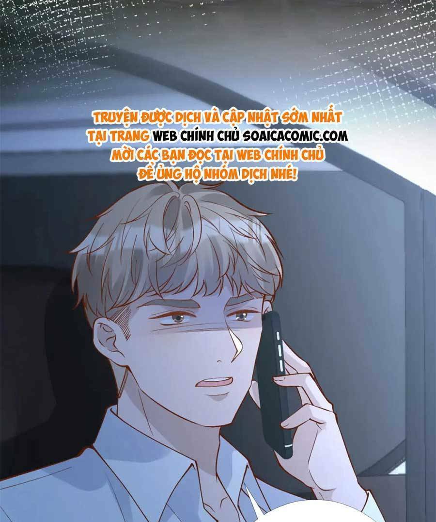 Chapter 213 trang 27