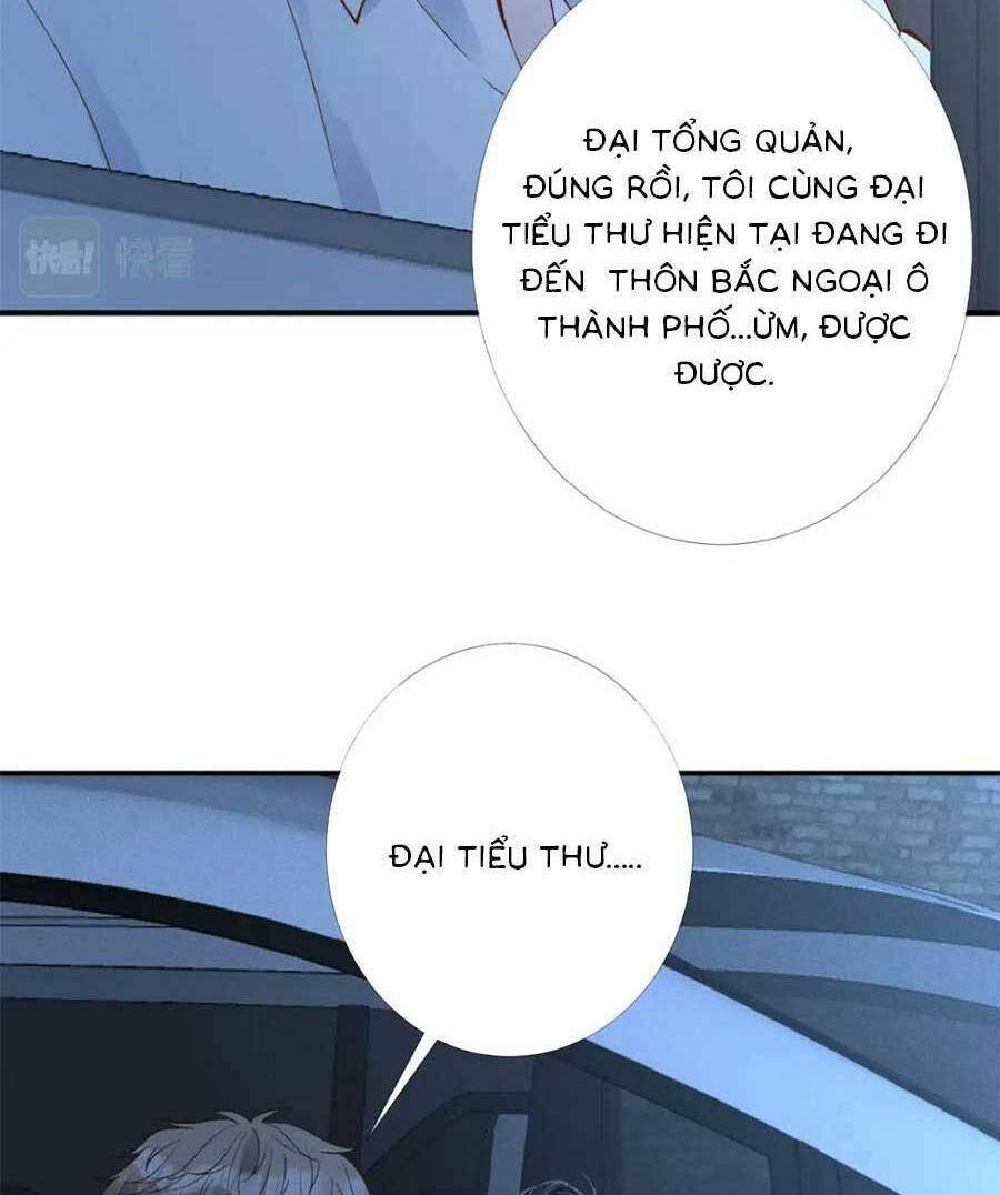 Chapter 213 trang 28