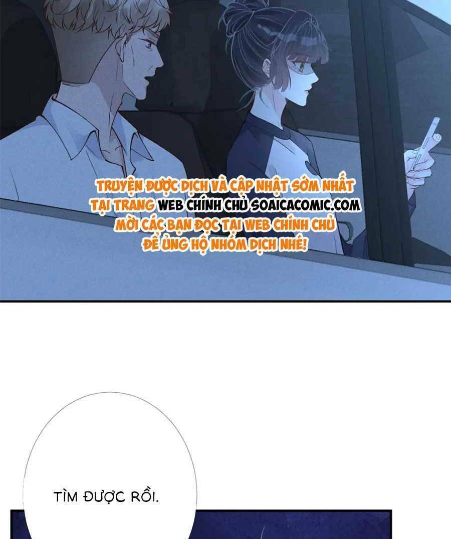 Chapter 213 trang 29