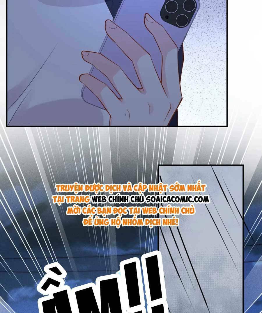 Chapter 213 trang 31