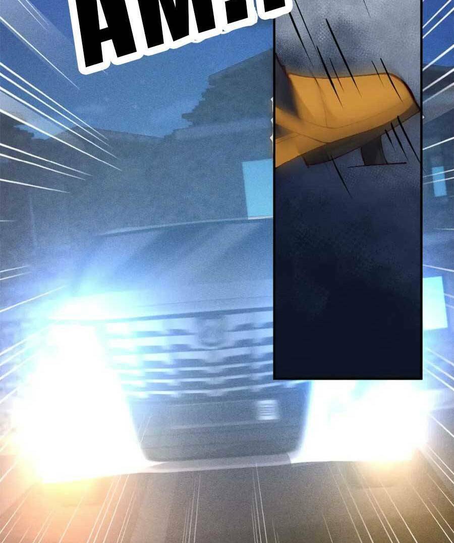 Chapter 213 trang 32