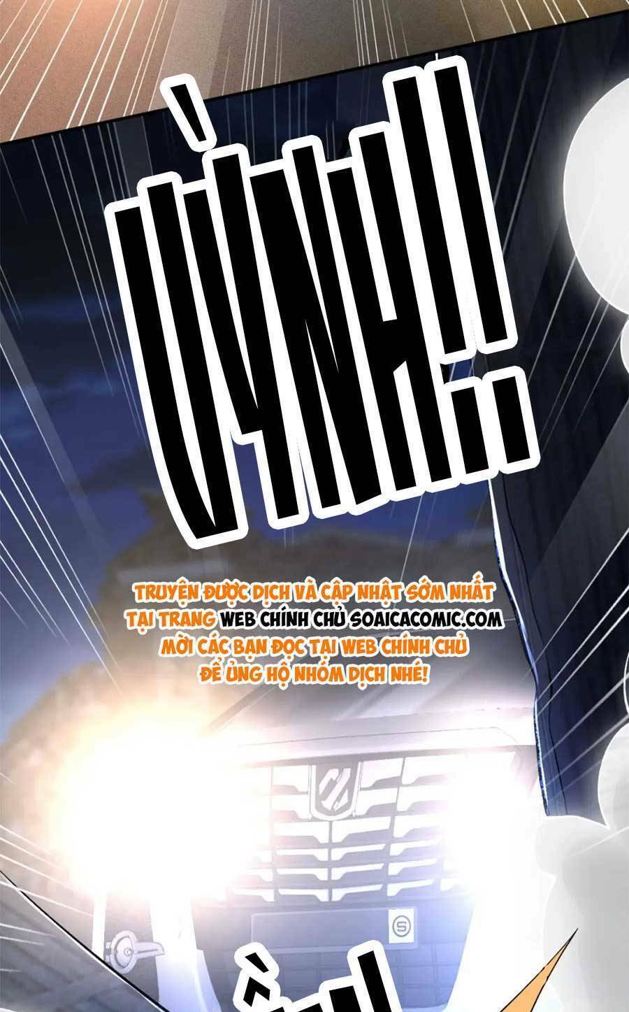 Chapter 213 trang 33