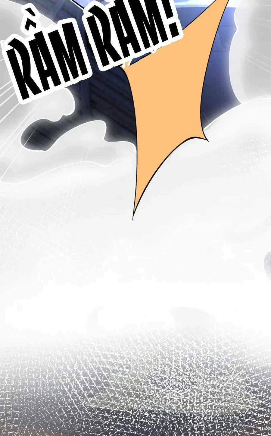 Chapter 213 trang 34