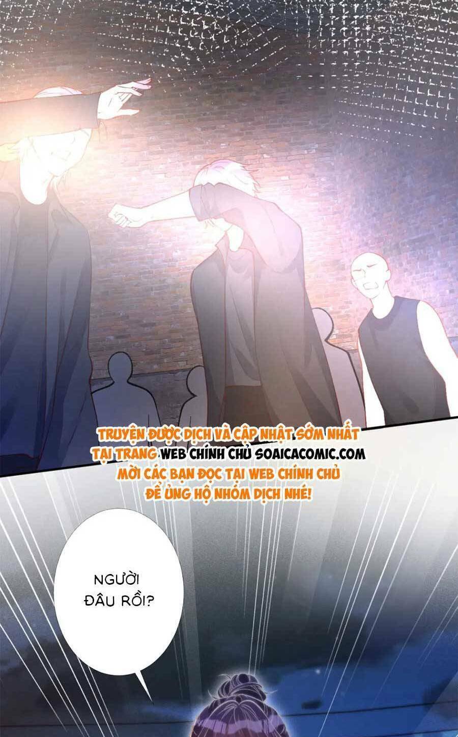 Chapter 213 trang 35