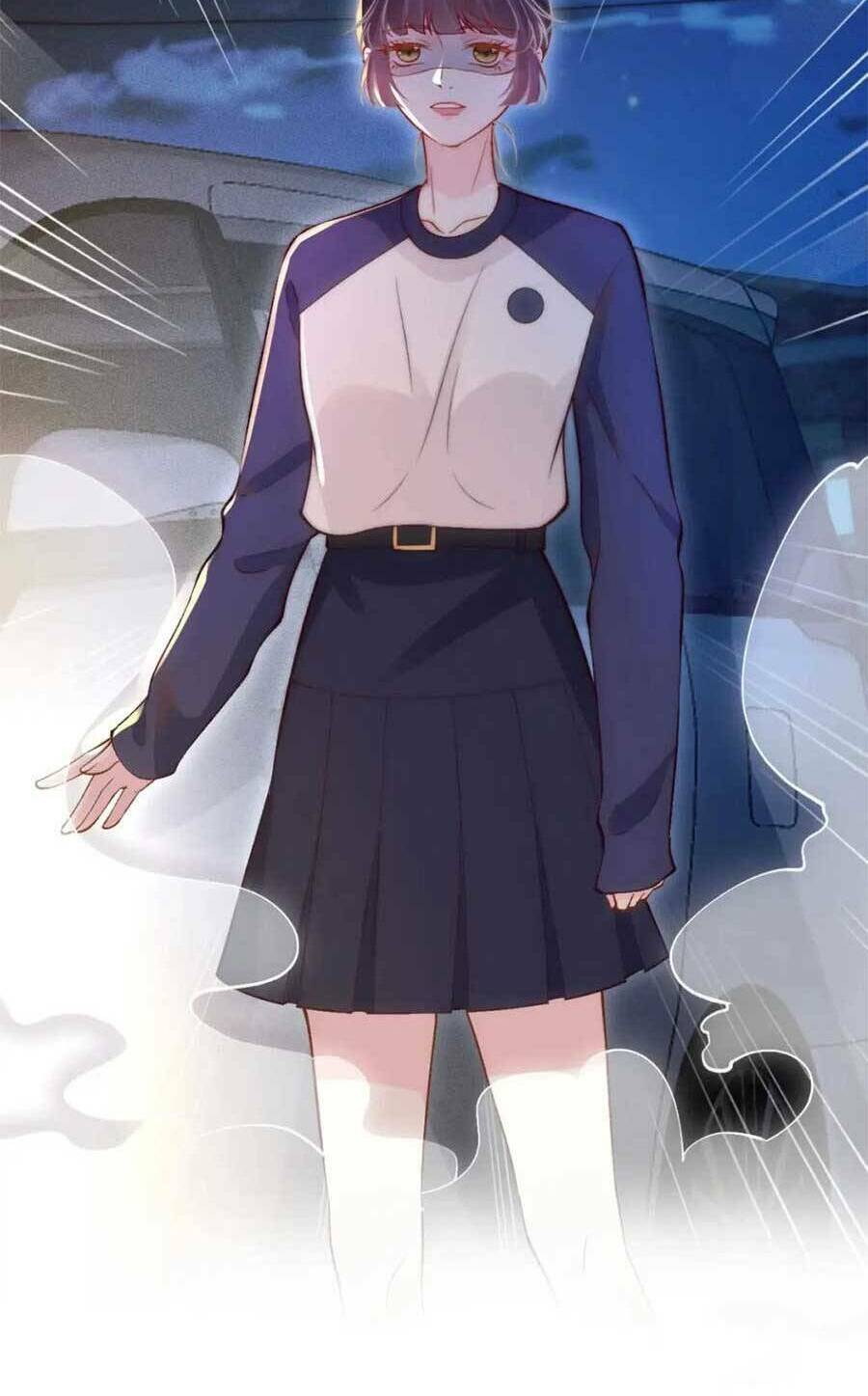 Chapter 213 trang 36