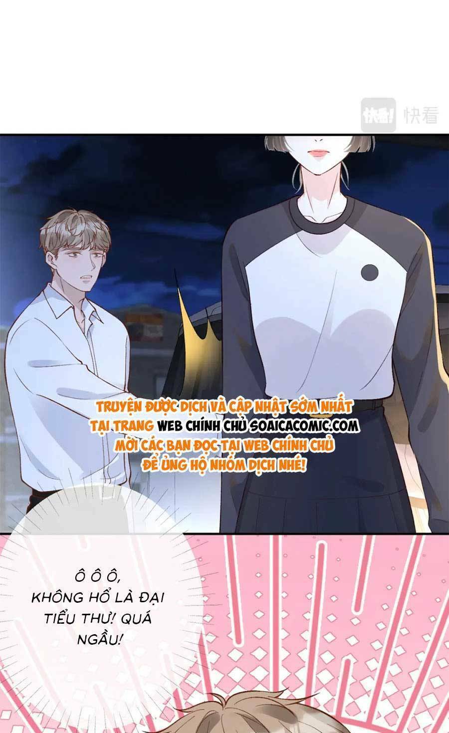 Chapter 213 trang 37