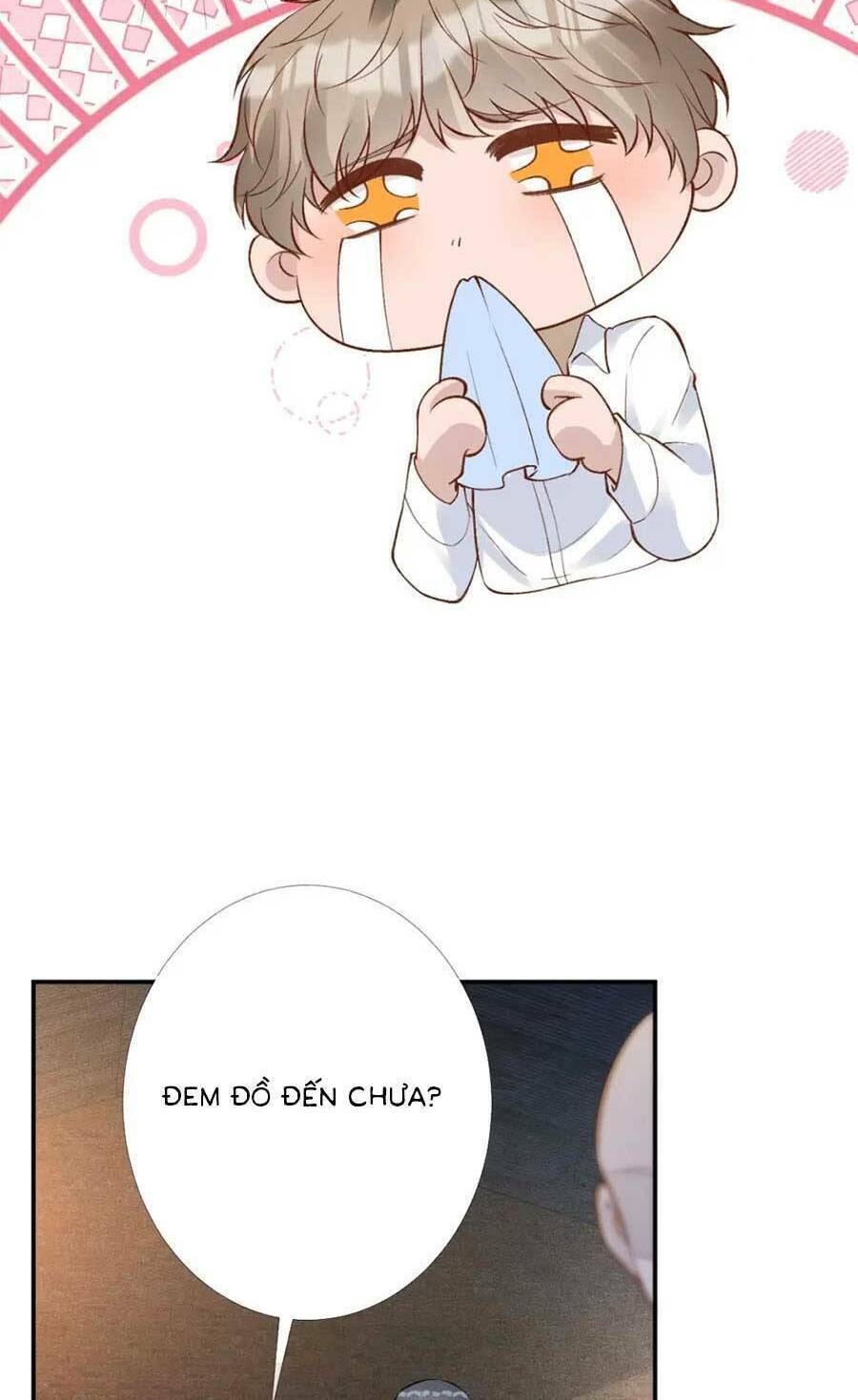 Chapter 213 trang 38