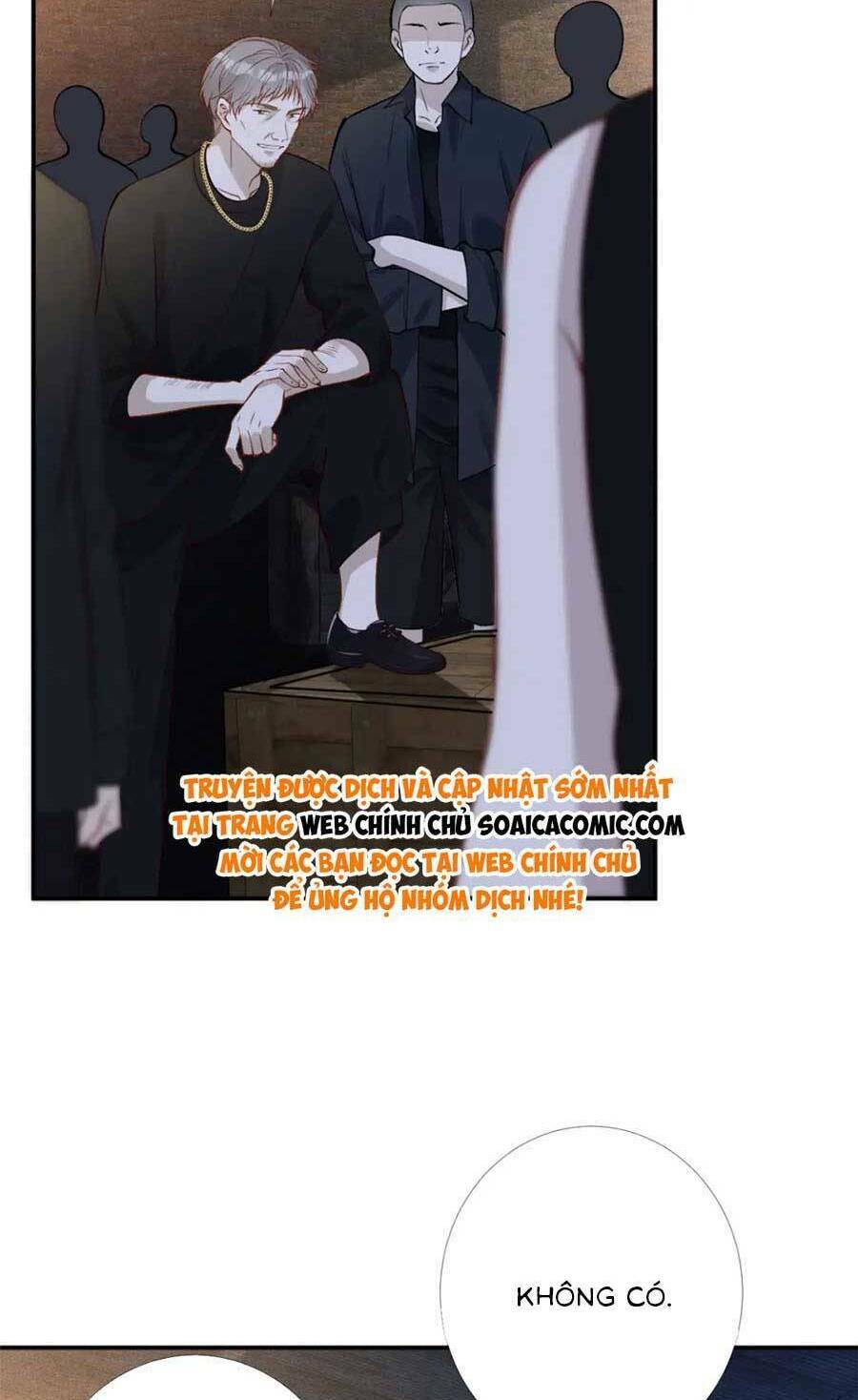 Chapter 213 trang 39