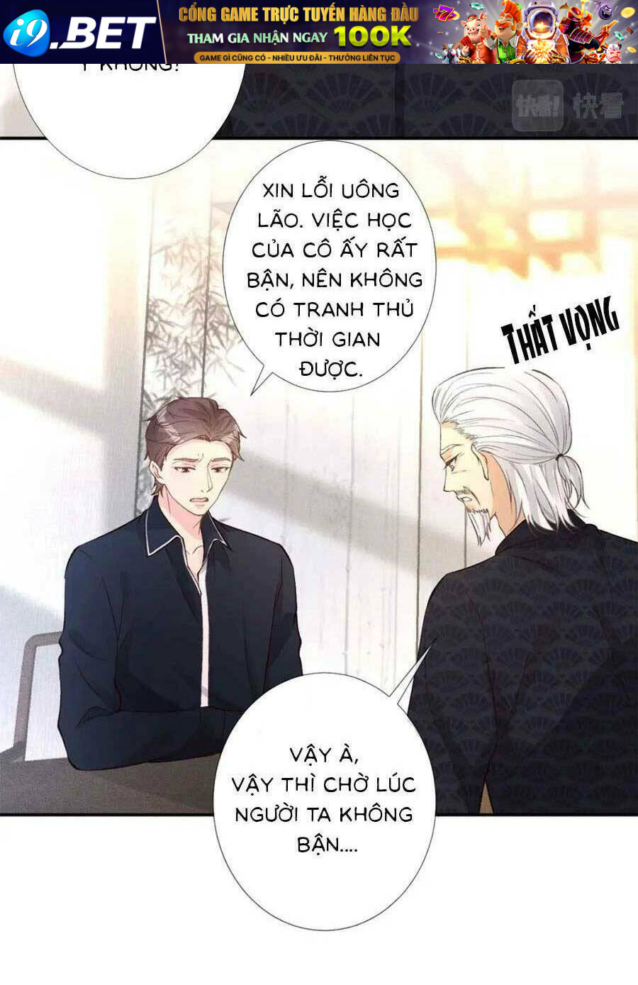 Chapter 213 trang 4