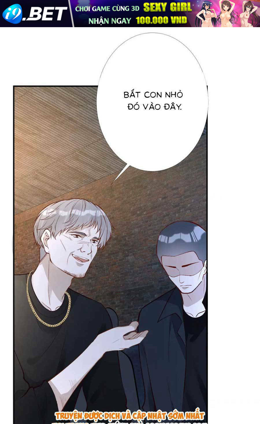 Chapter 213 trang 41