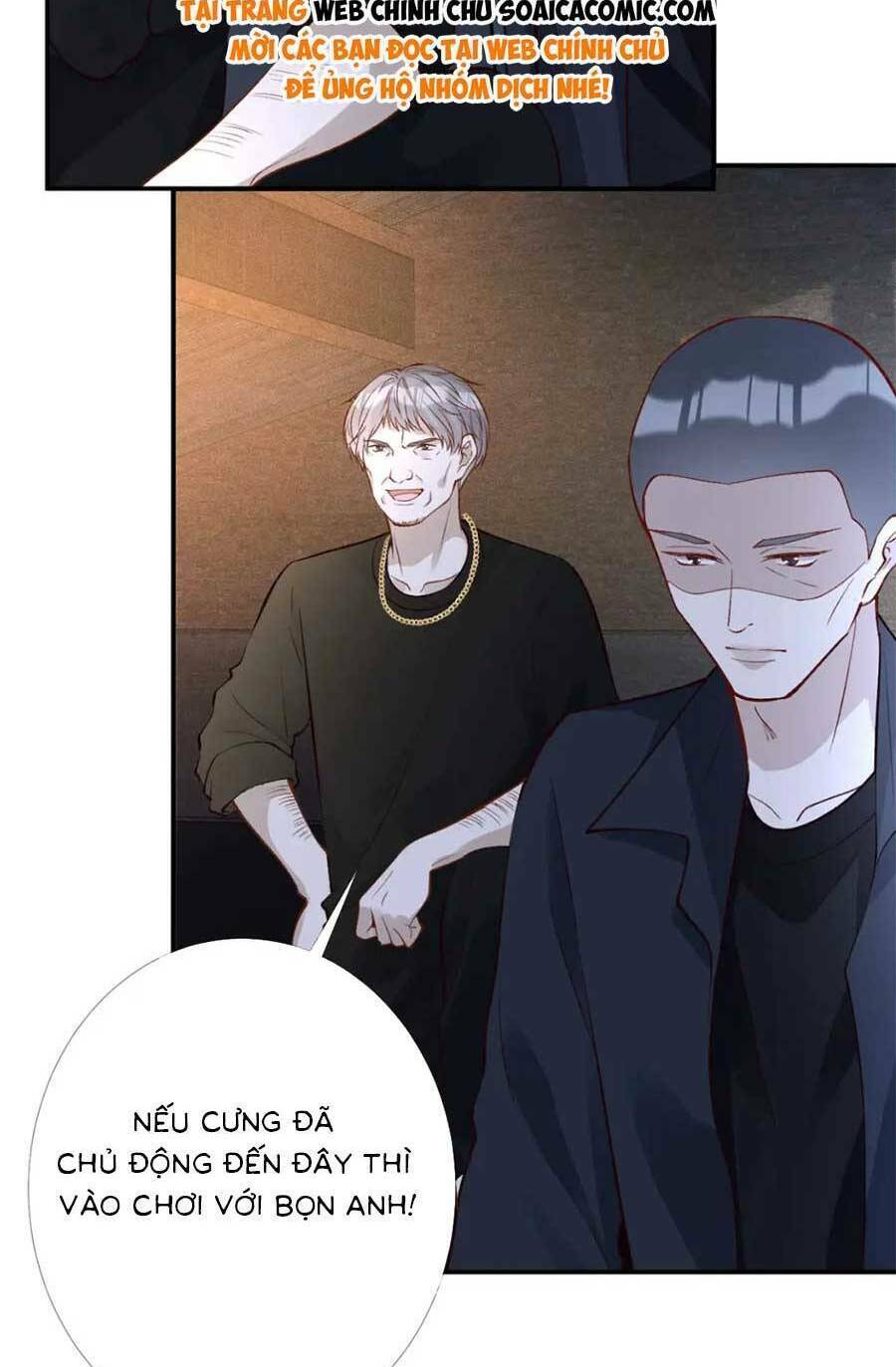 Chapter 213 trang 42