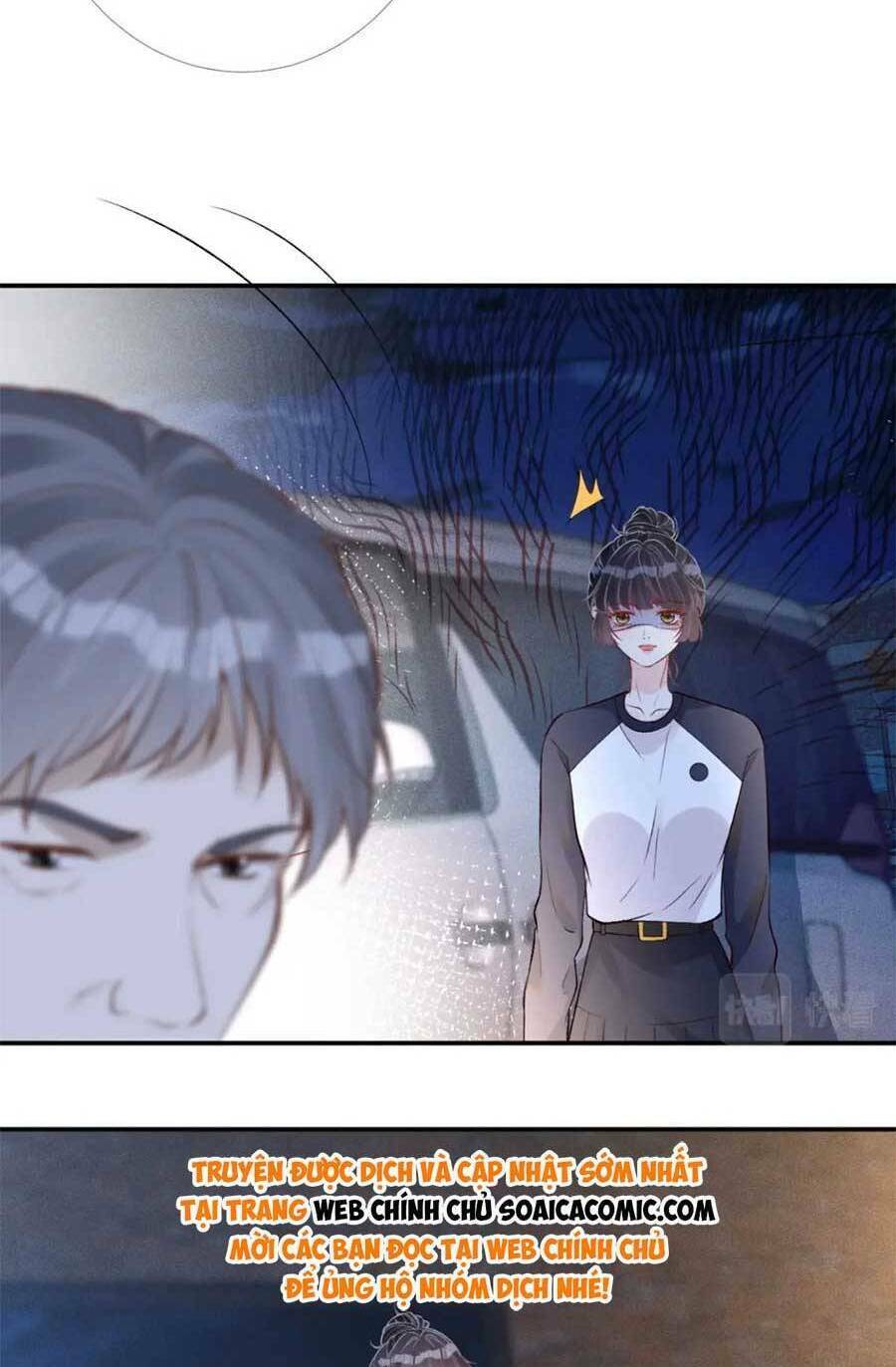 Chapter 213 trang 43