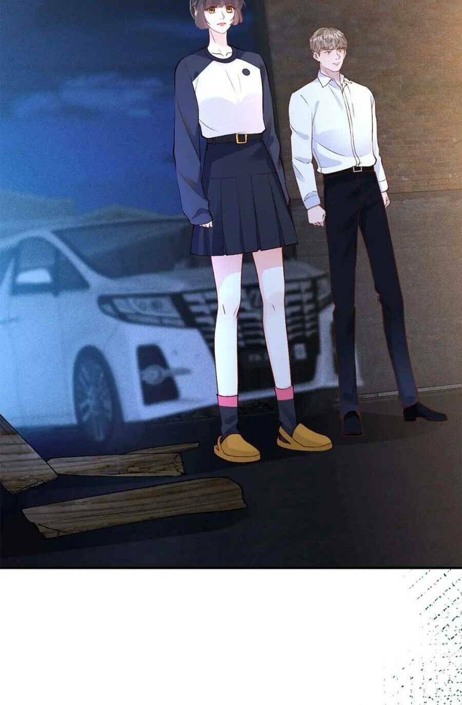 Chapter 213 trang 44