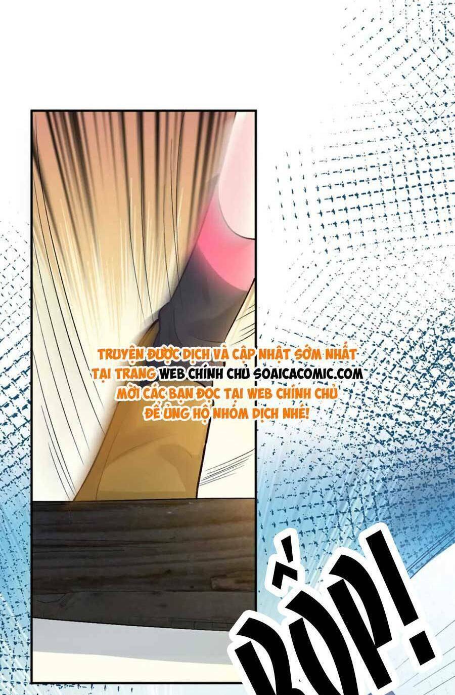 Chapter 213 trang 45