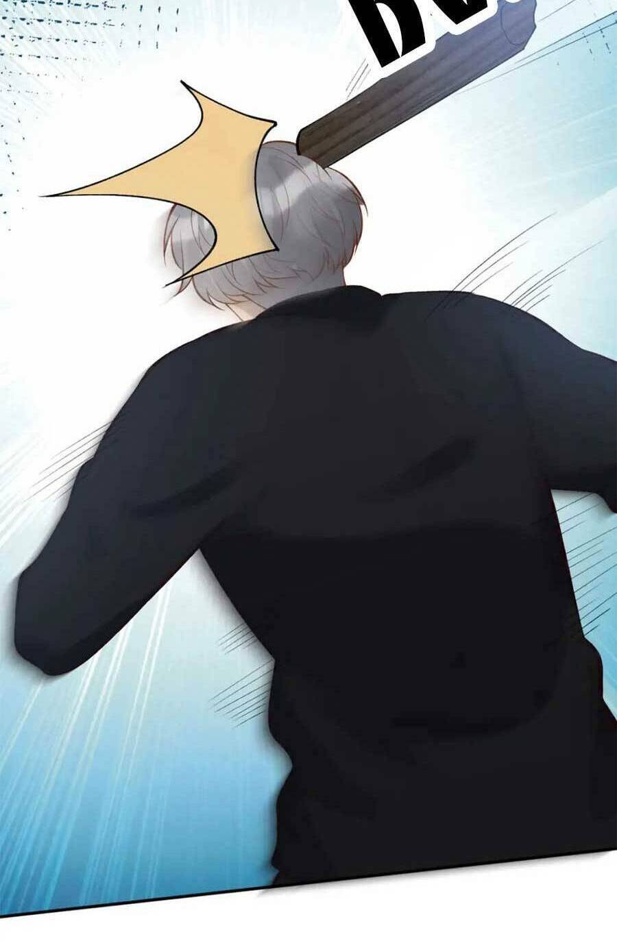 Chapter 213 trang 46