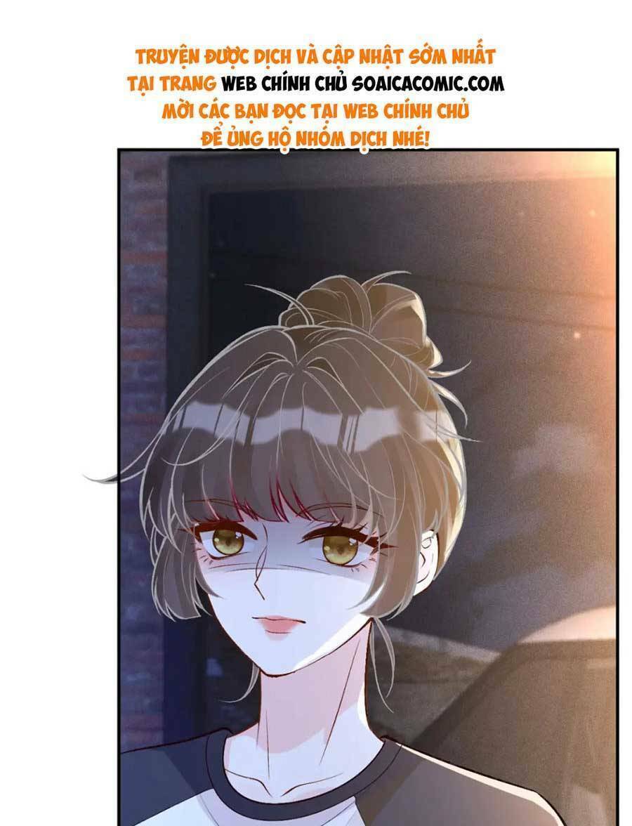 Chapter 213 trang 47