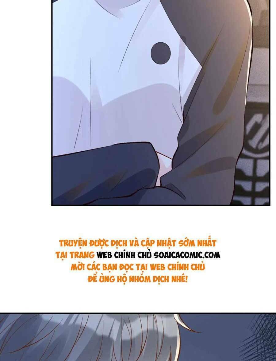 Chapter 213 trang 48