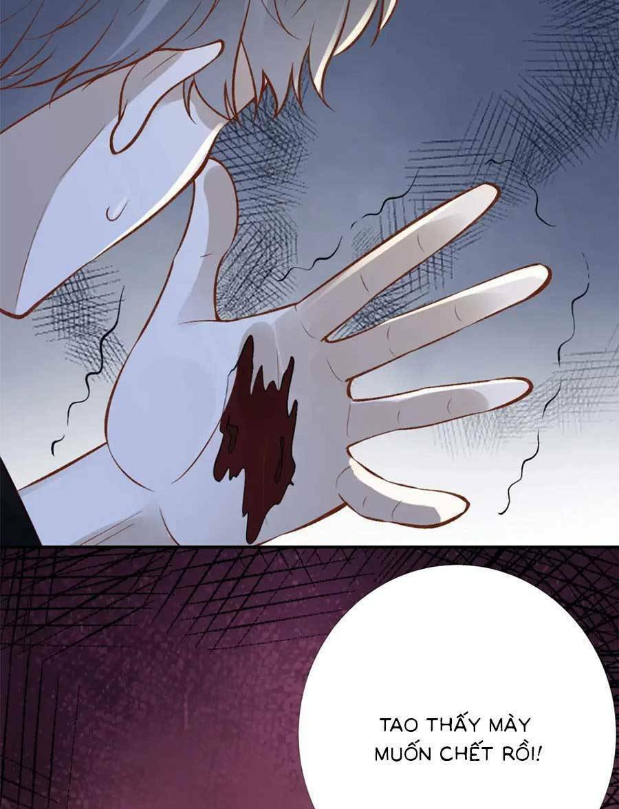 Chapter 213 trang 49