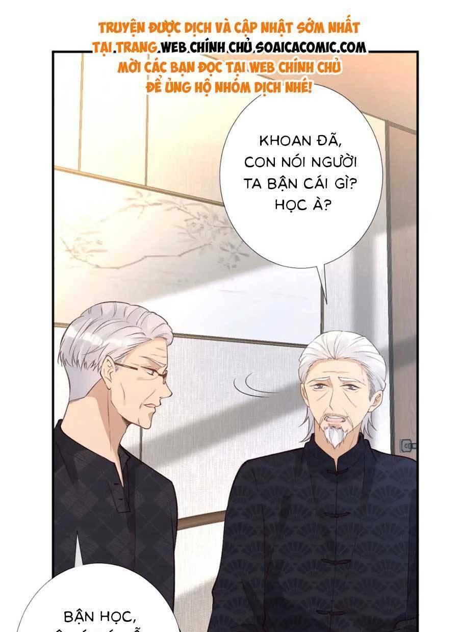 Chapter 213 trang 5