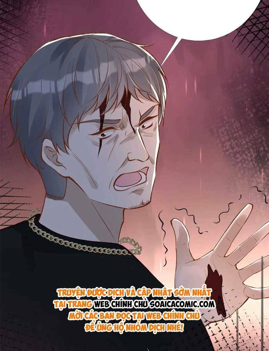 Chapter 213 trang 50