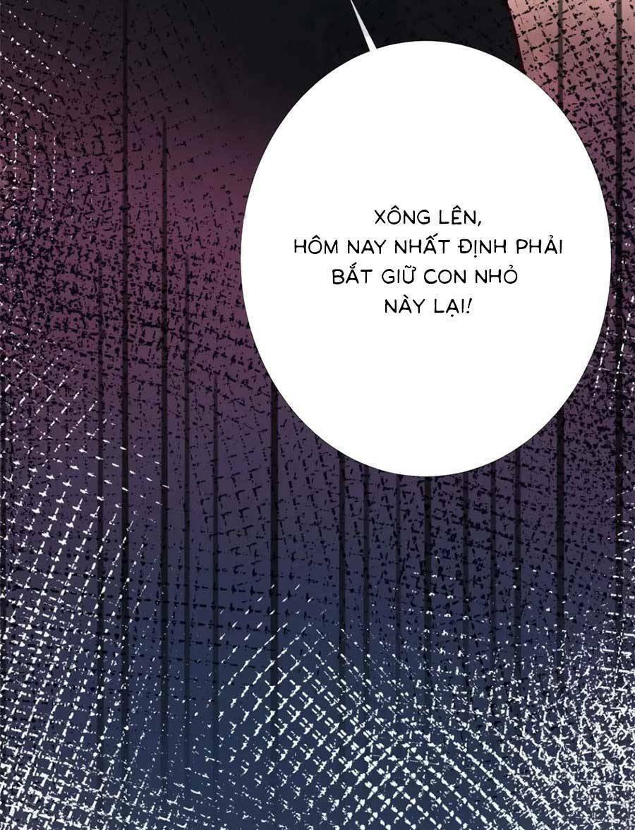 Chapter 213 trang 51