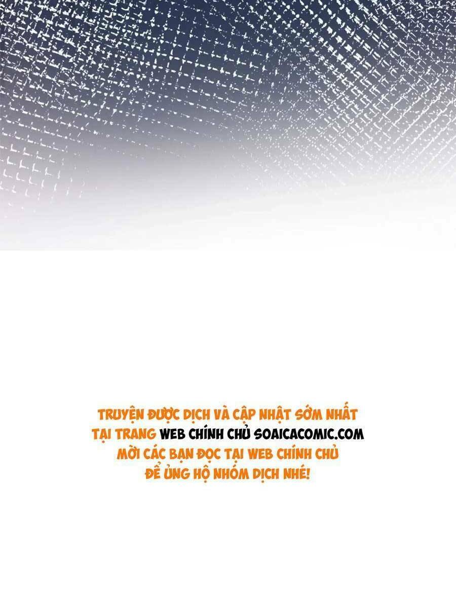 Chapter 213 trang 52