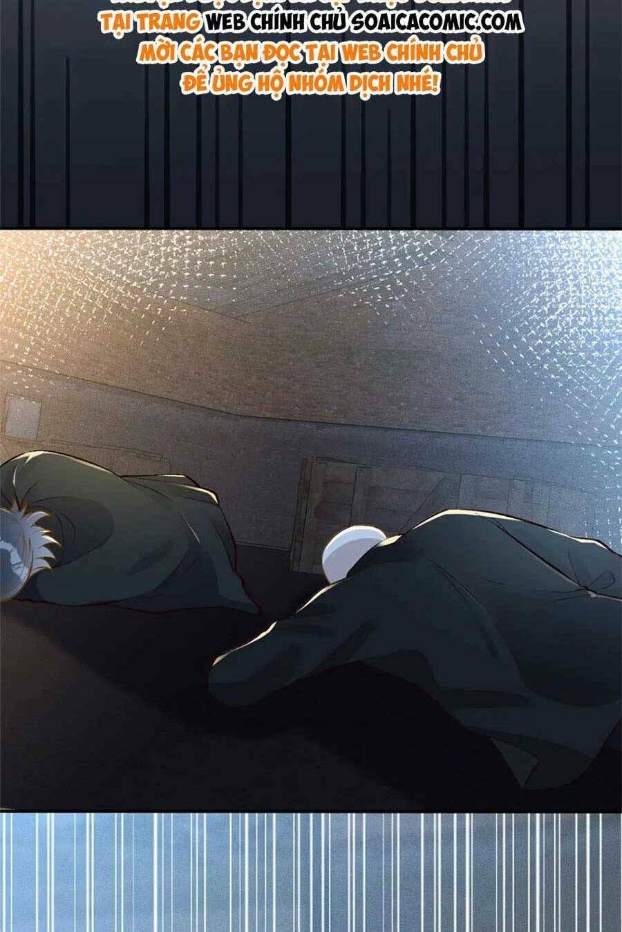 Chapter 214 trang 10