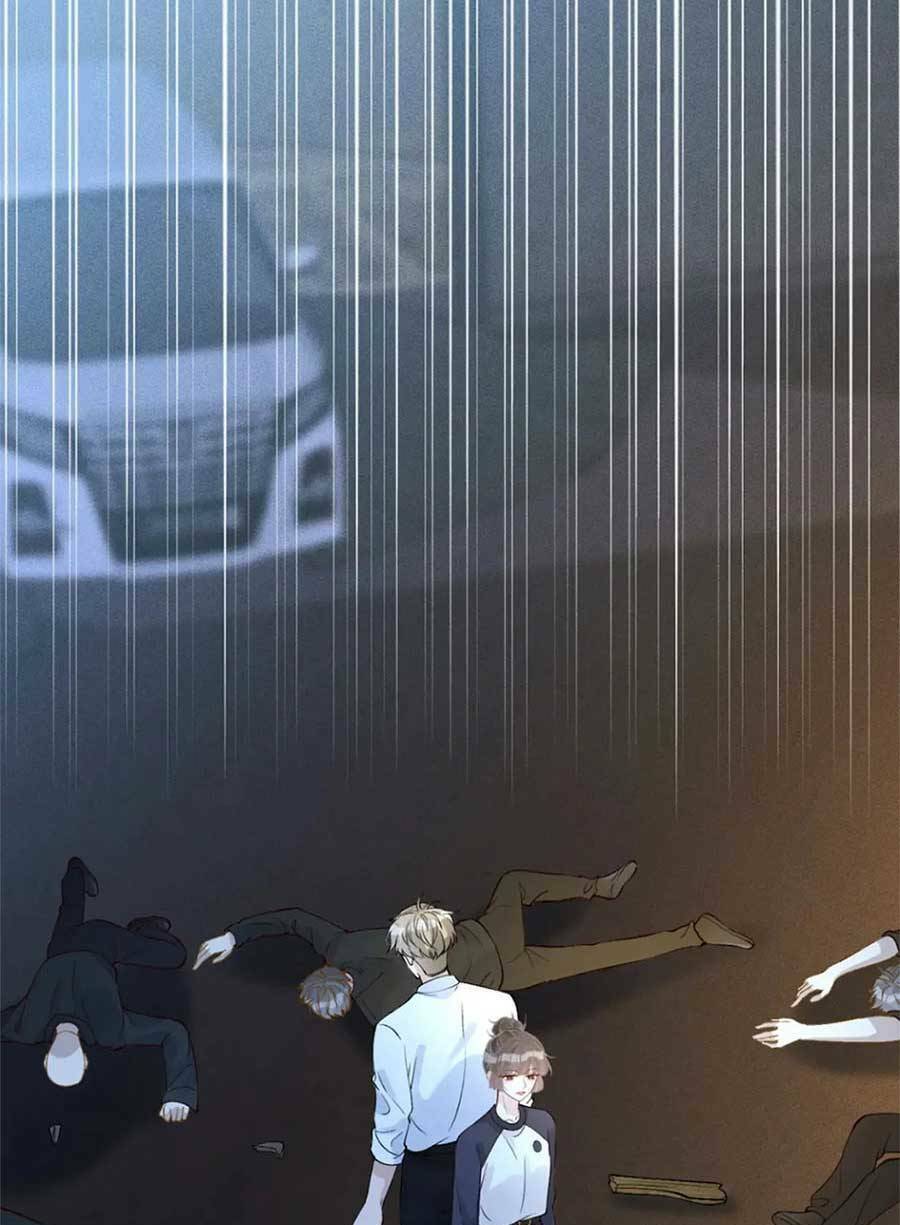 Chapter 214 trang 11