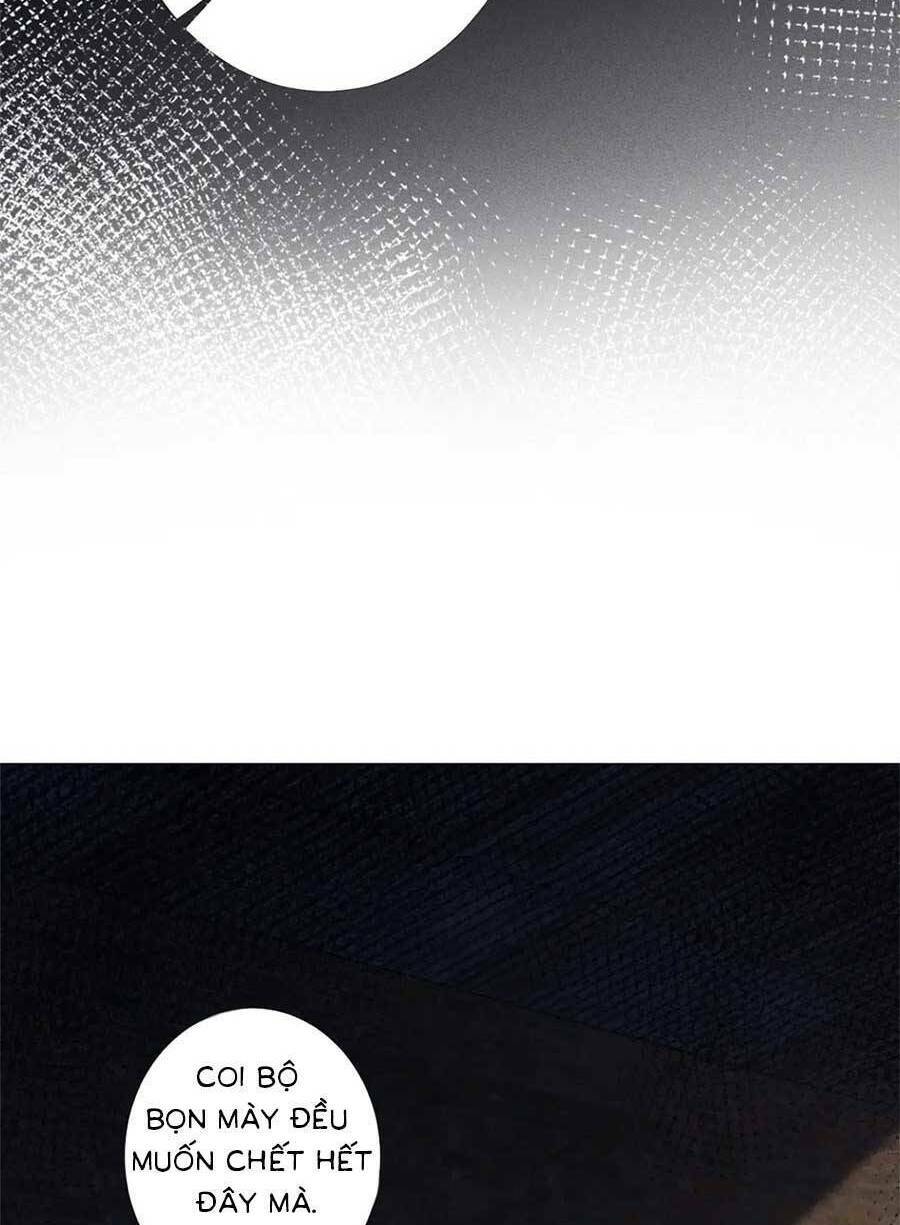 Chapter 214 trang 13