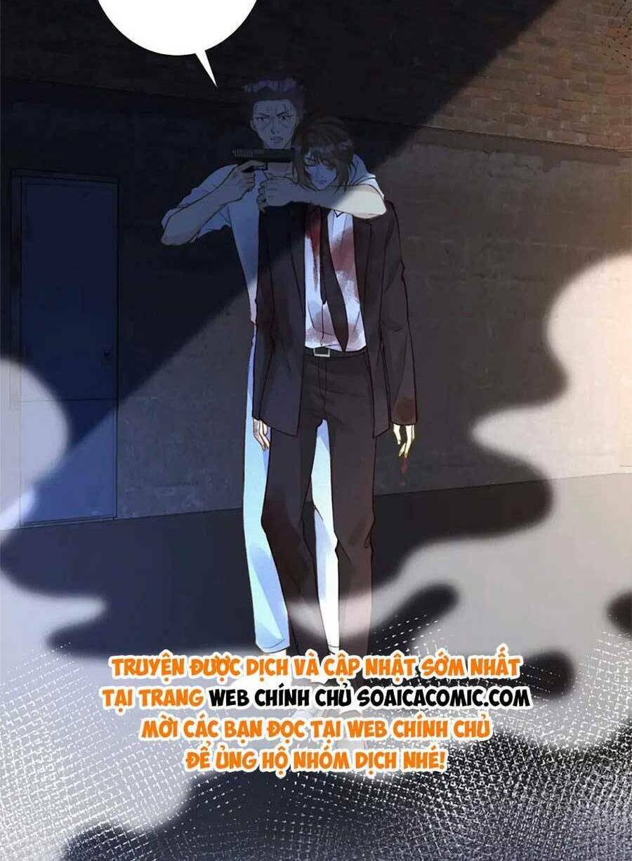 Chapter 214 trang 14