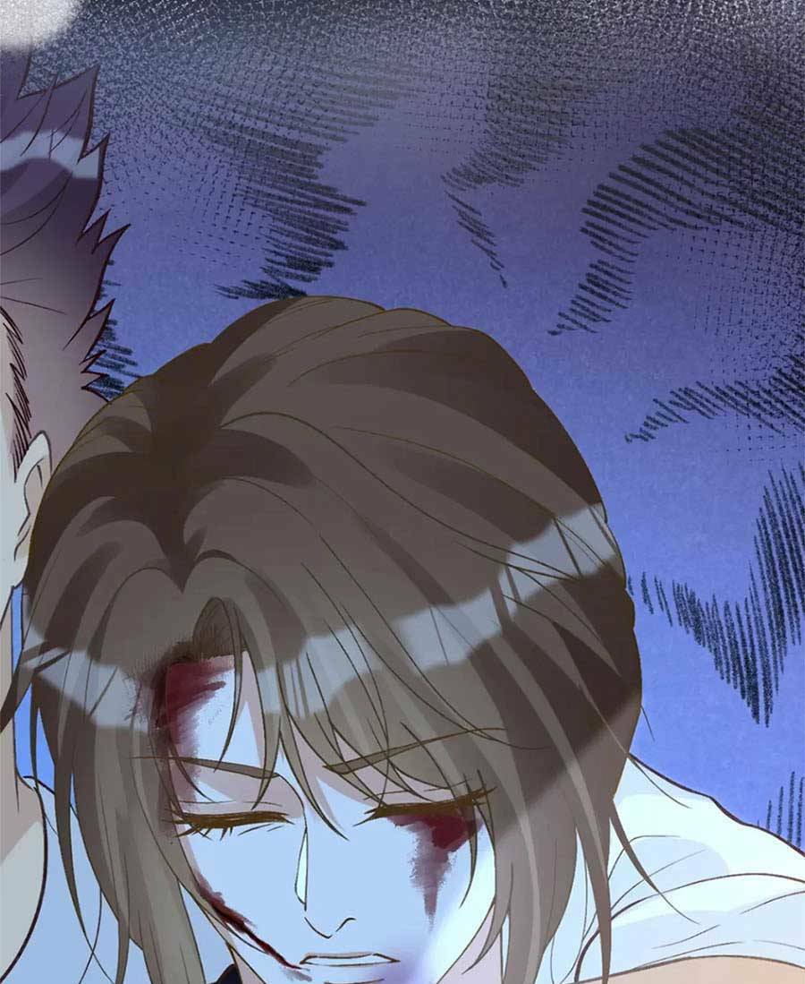 Chapter 214 trang 15