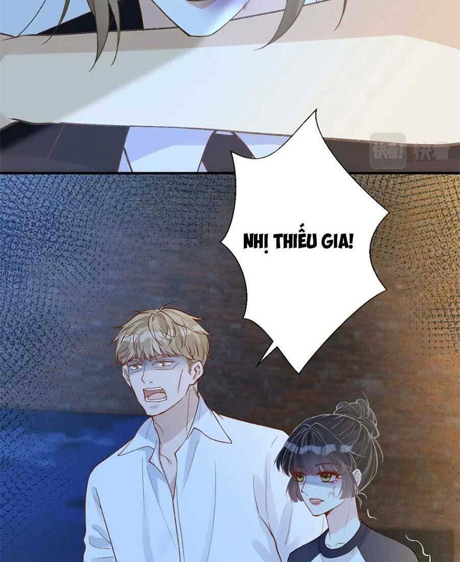 Chapter 214 trang 16