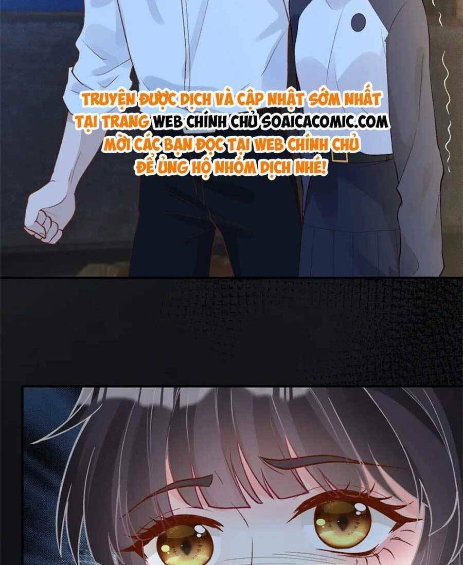 Chapter 214 trang 17