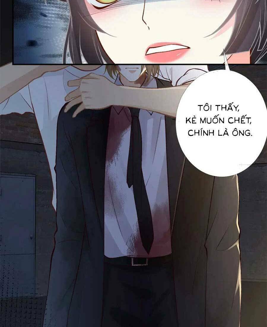 Chapter 214 trang 18