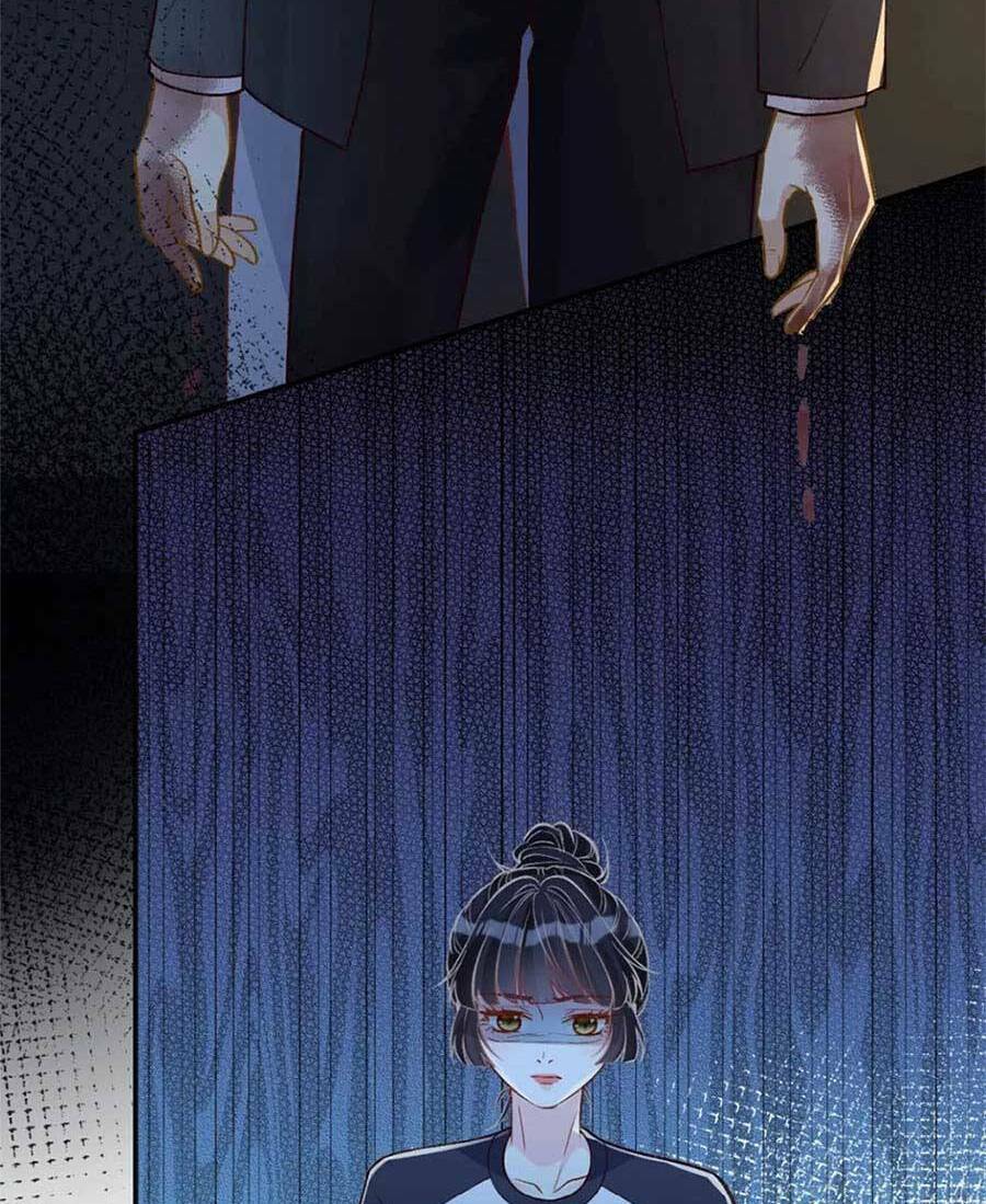 Chapter 214 trang 19