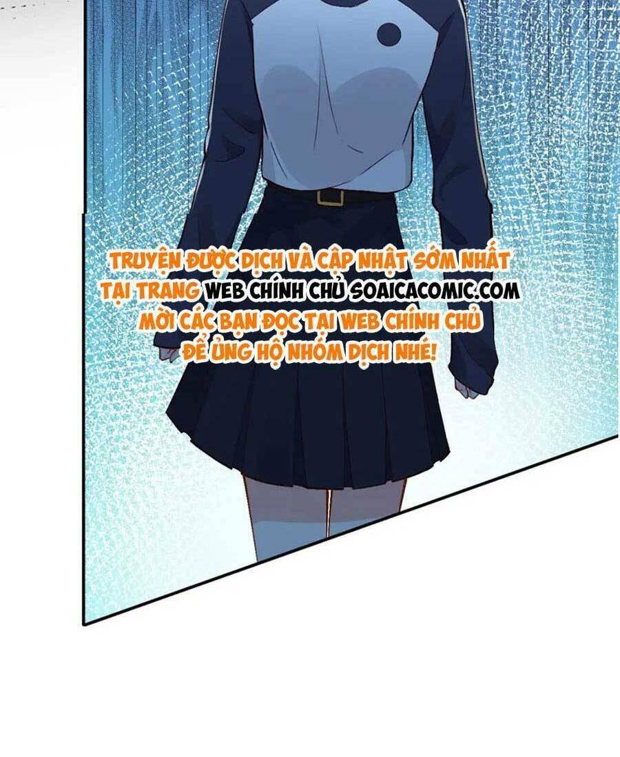 Chapter 214 trang 20