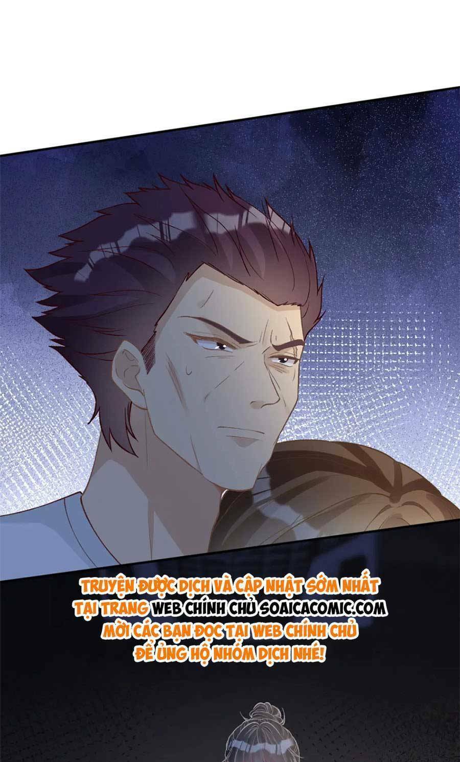 Chapter 214 trang 21