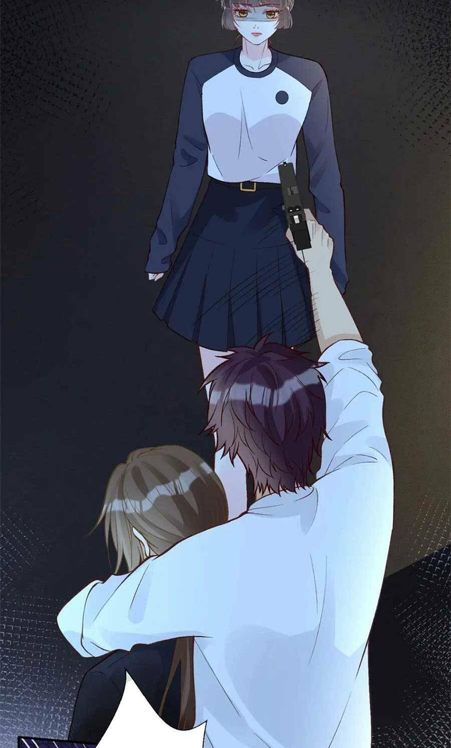 Chapter 214 trang 22