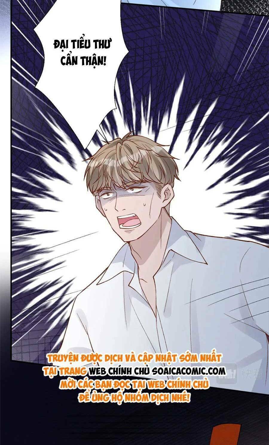 Chapter 214 trang 23