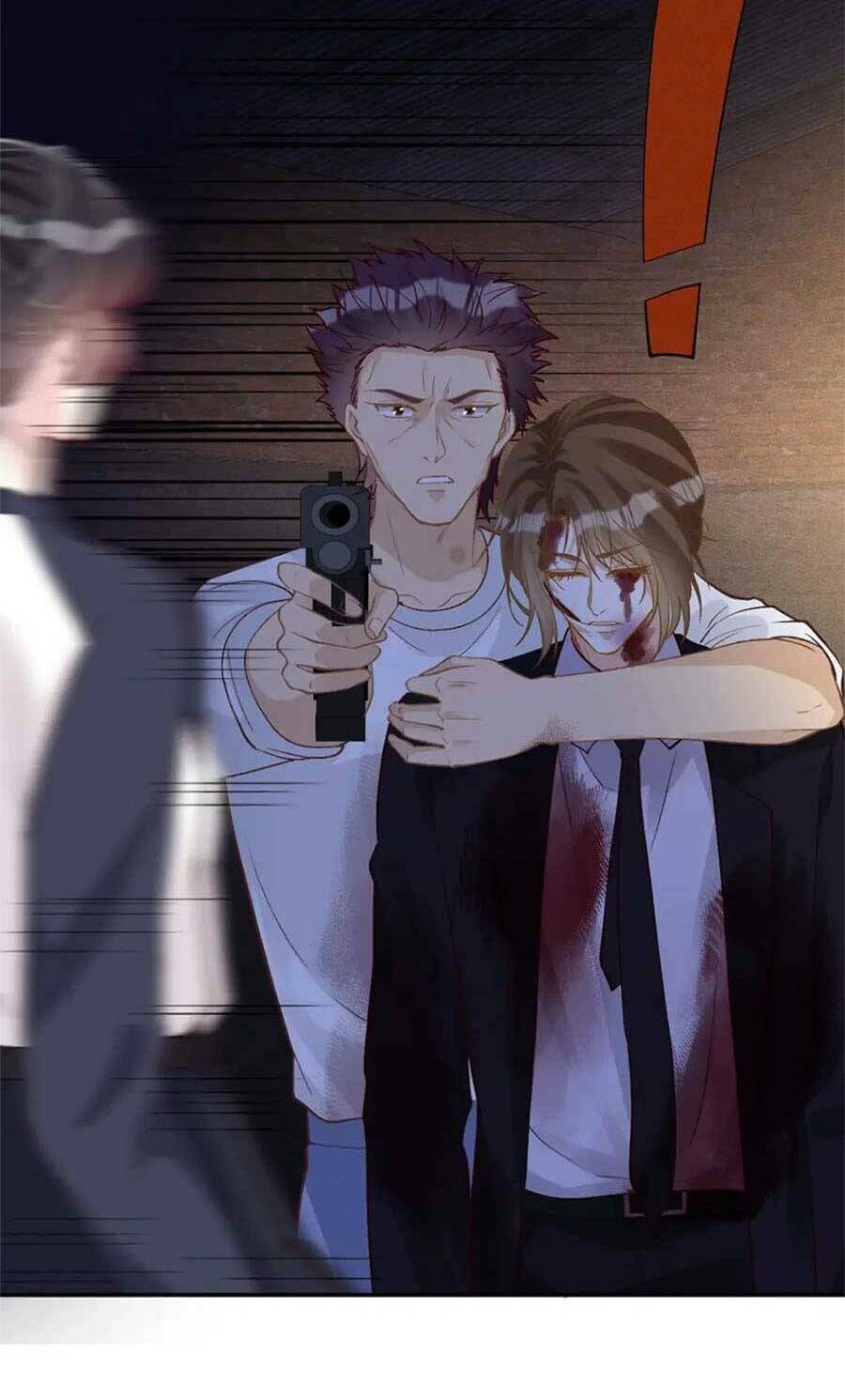 Chapter 214 trang 24