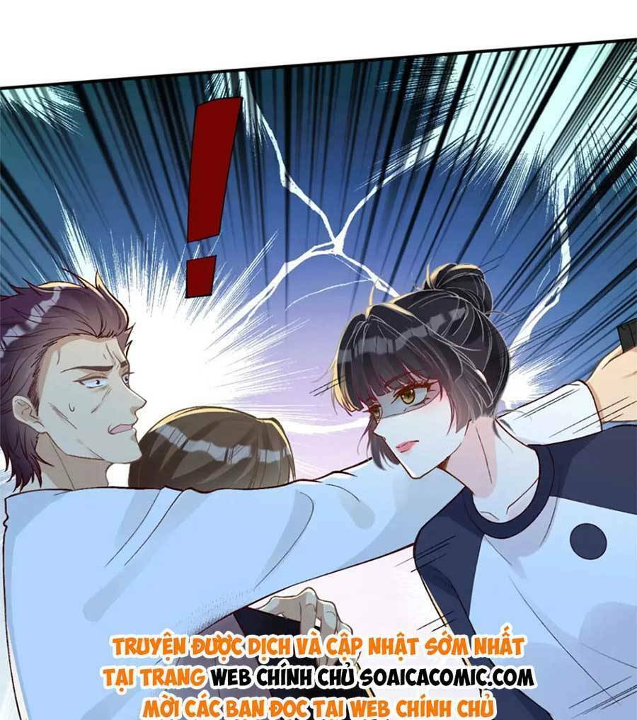 Chapter 214 trang 25