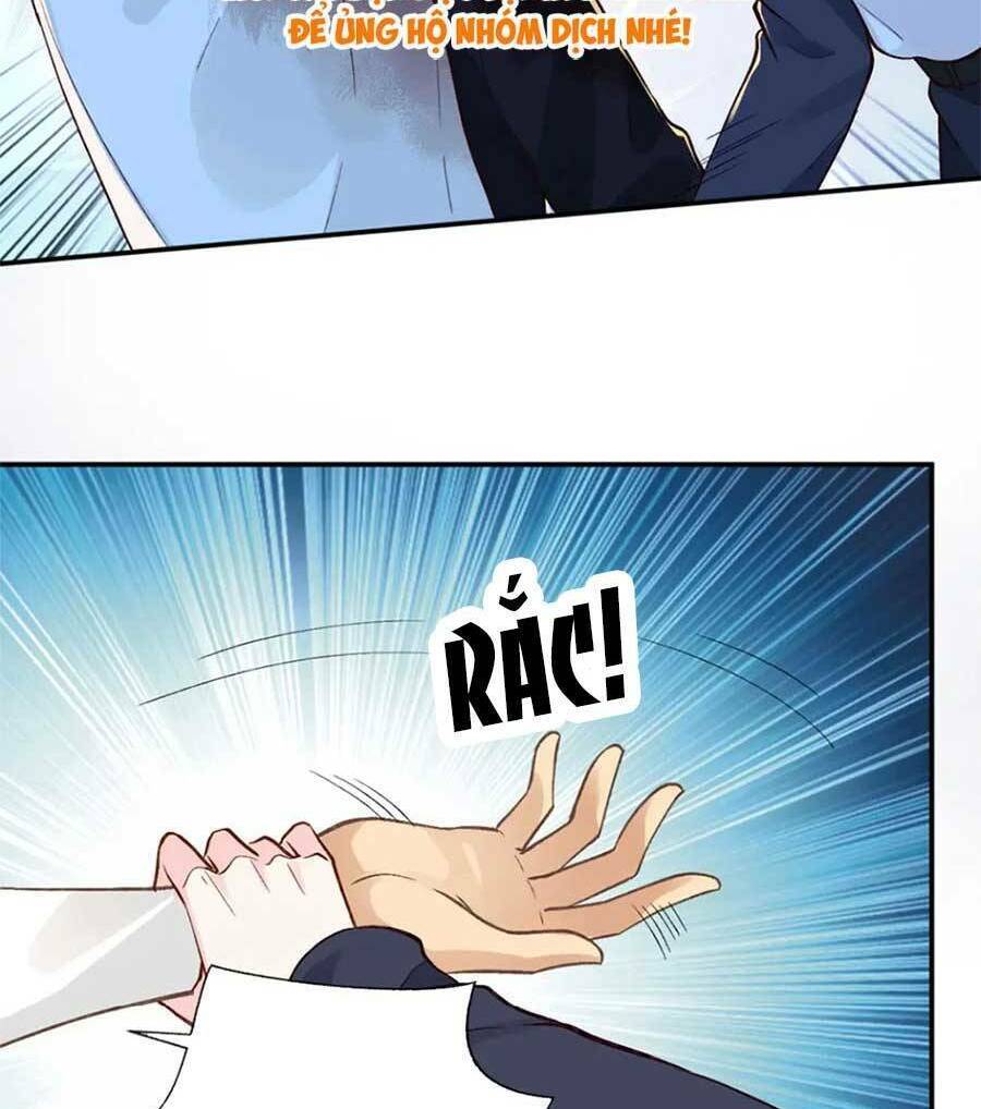 Chapter 214 trang 26