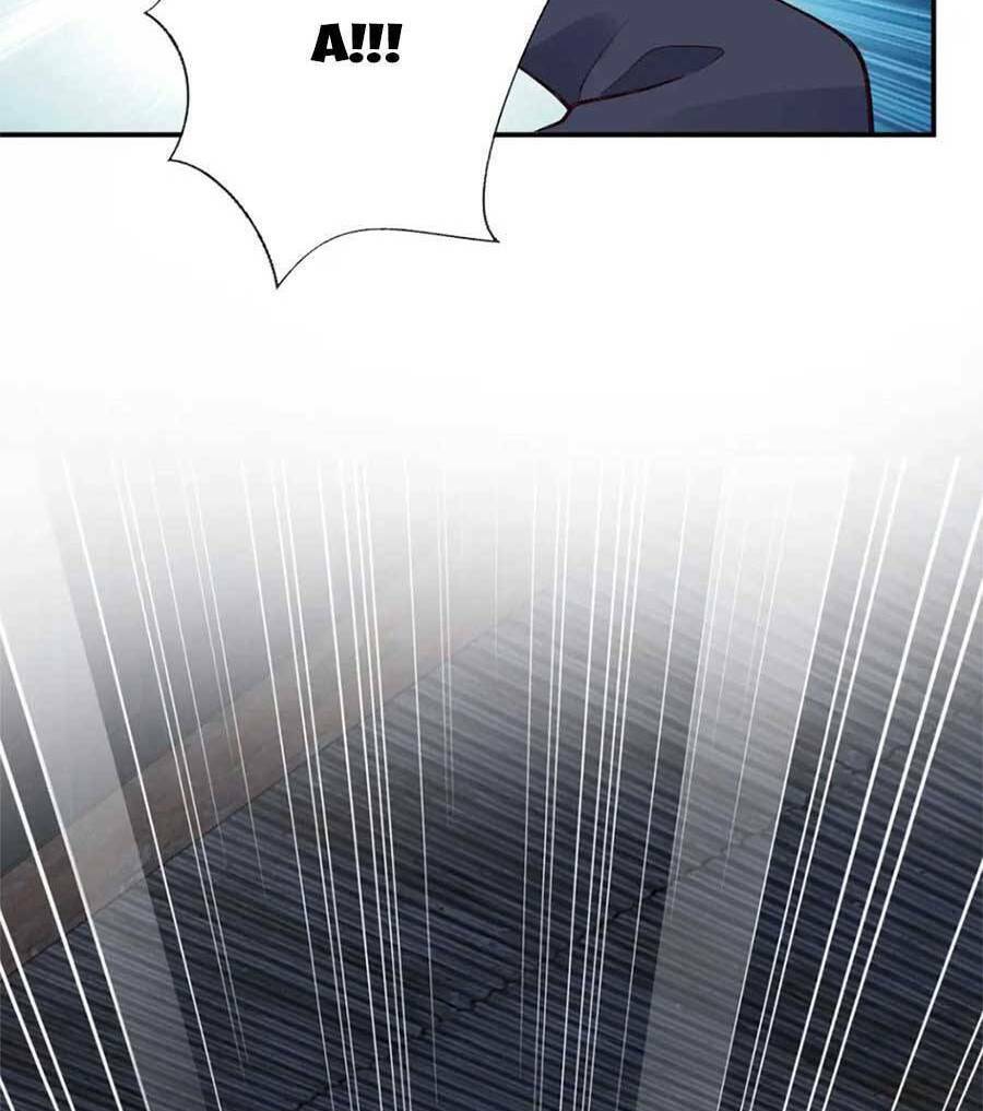 Chapter 214 trang 27