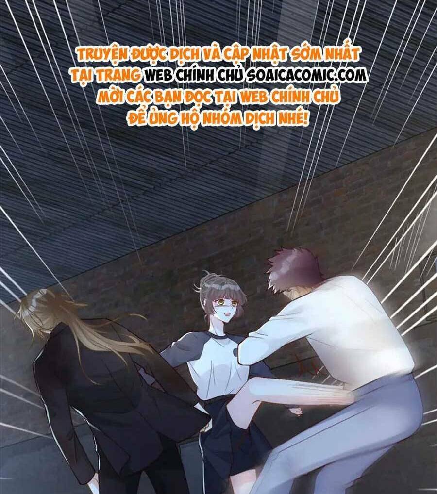 Chapter 214 trang 28