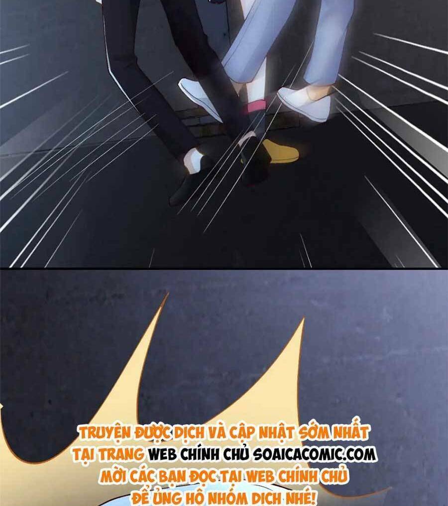 Chapter 214 trang 29