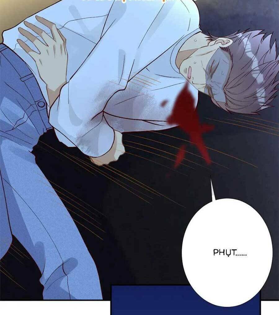 Chapter 214 trang 30