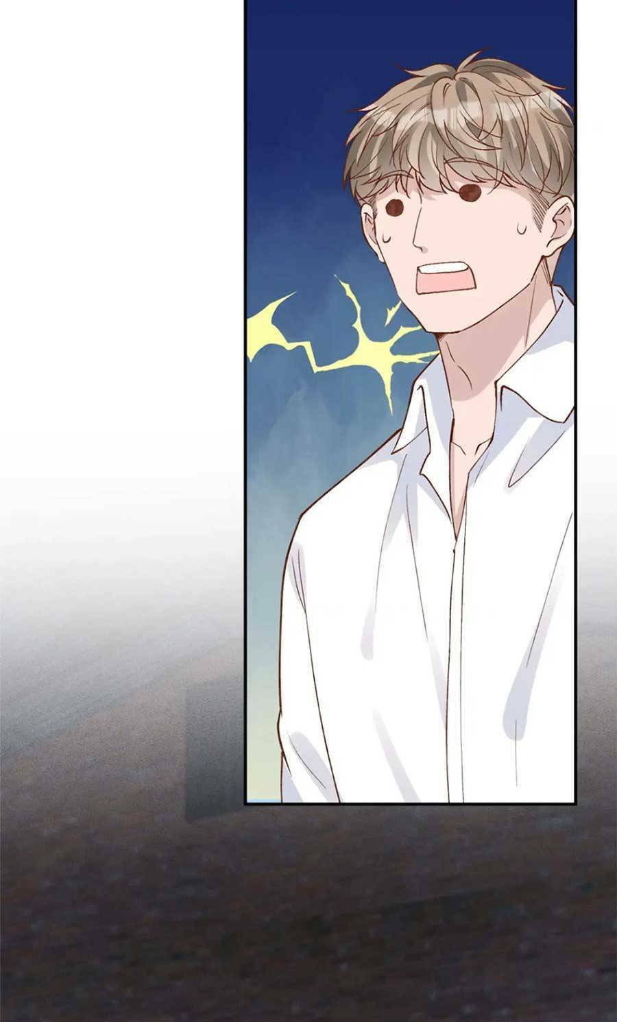 Chapter 214 trang 31