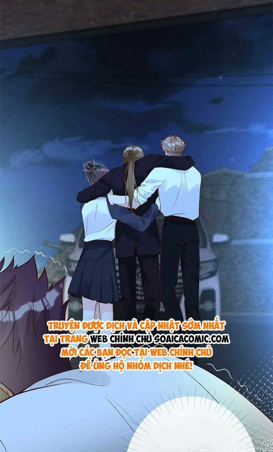 Chapter 214 trang 32