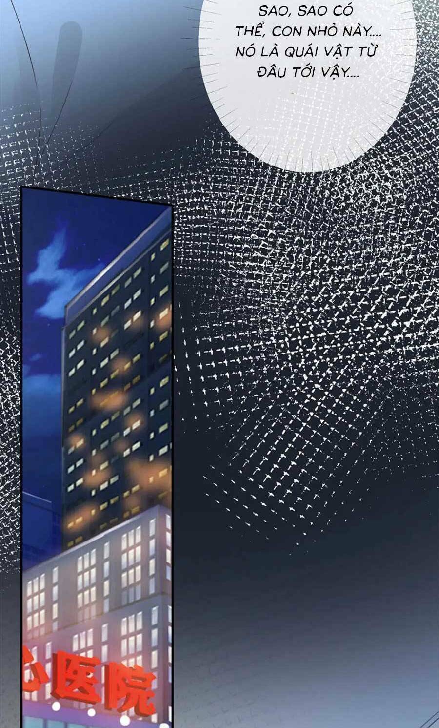Chapter 214 trang 33